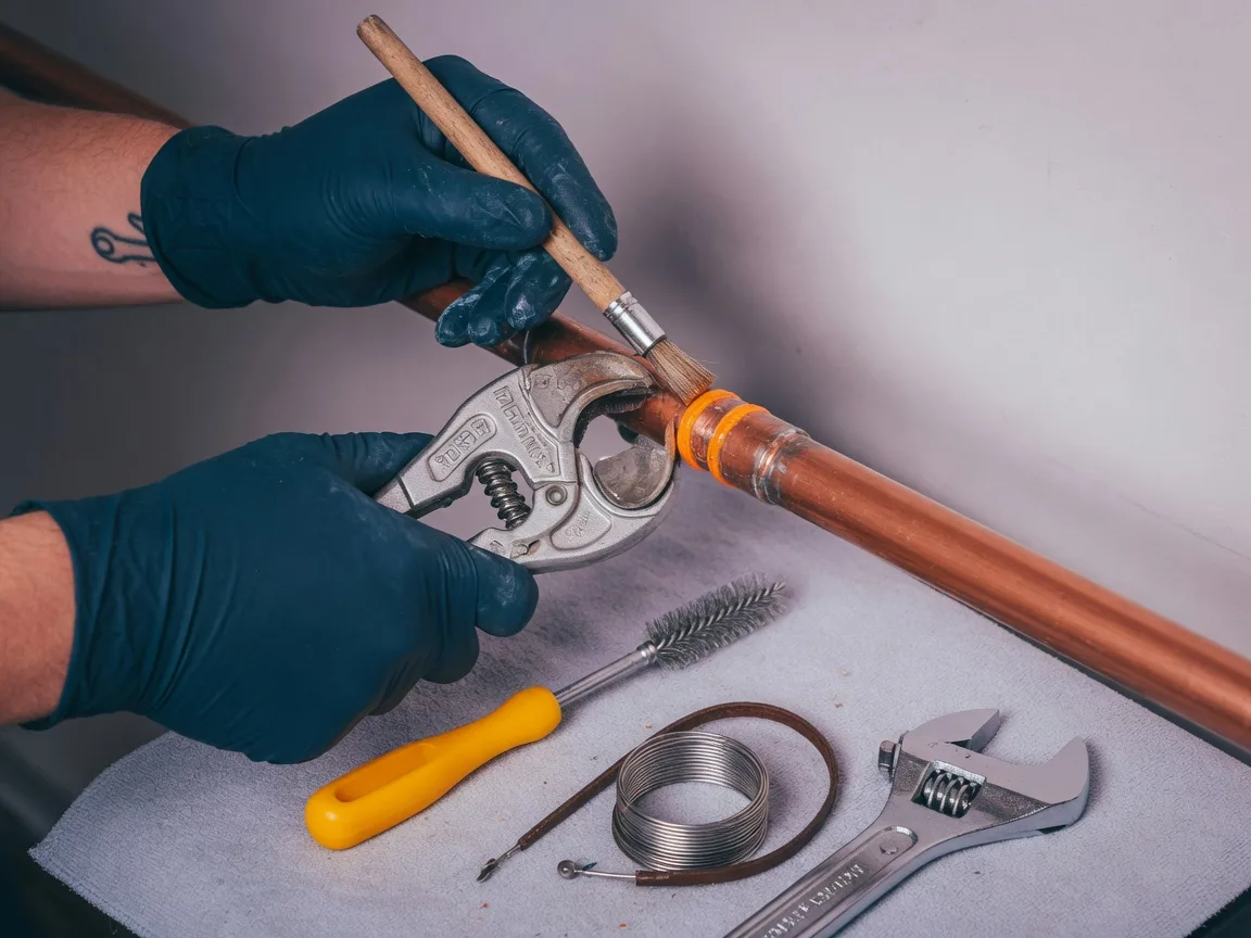 Why choose Sump Pump Repair in Smyer, TX